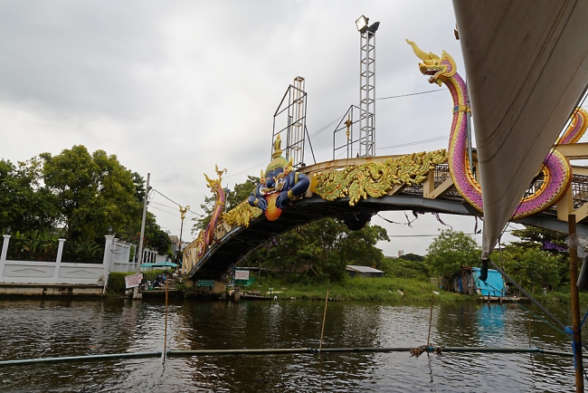 Wat Bang Phli Yai Nai-005